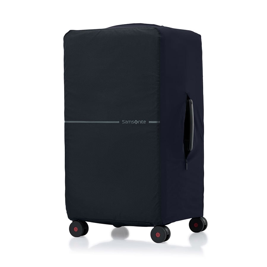 Bao trùm vali Travel Essentials size trunk