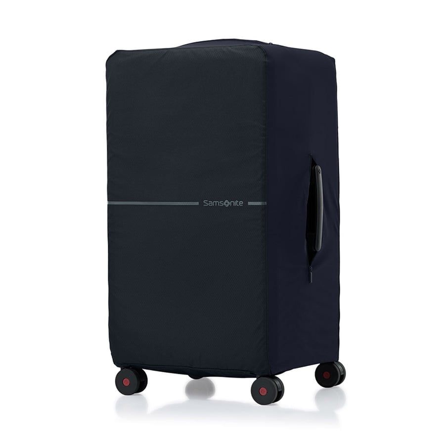  Bao trùm vali Travel Essentials size trunk 