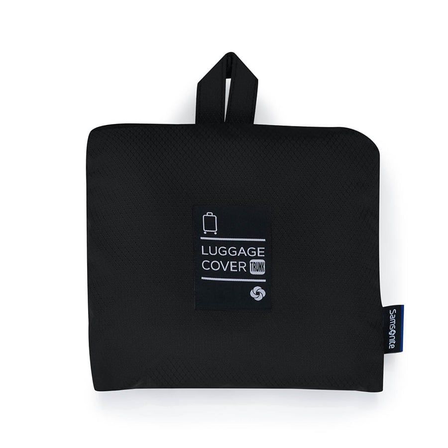  Bao trùm vali Travel Essentials size trunk 