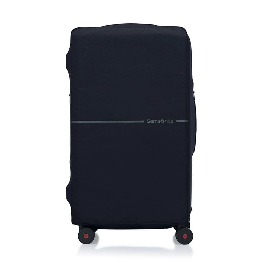  Bao trùm vali Travel Essentials size trunk 