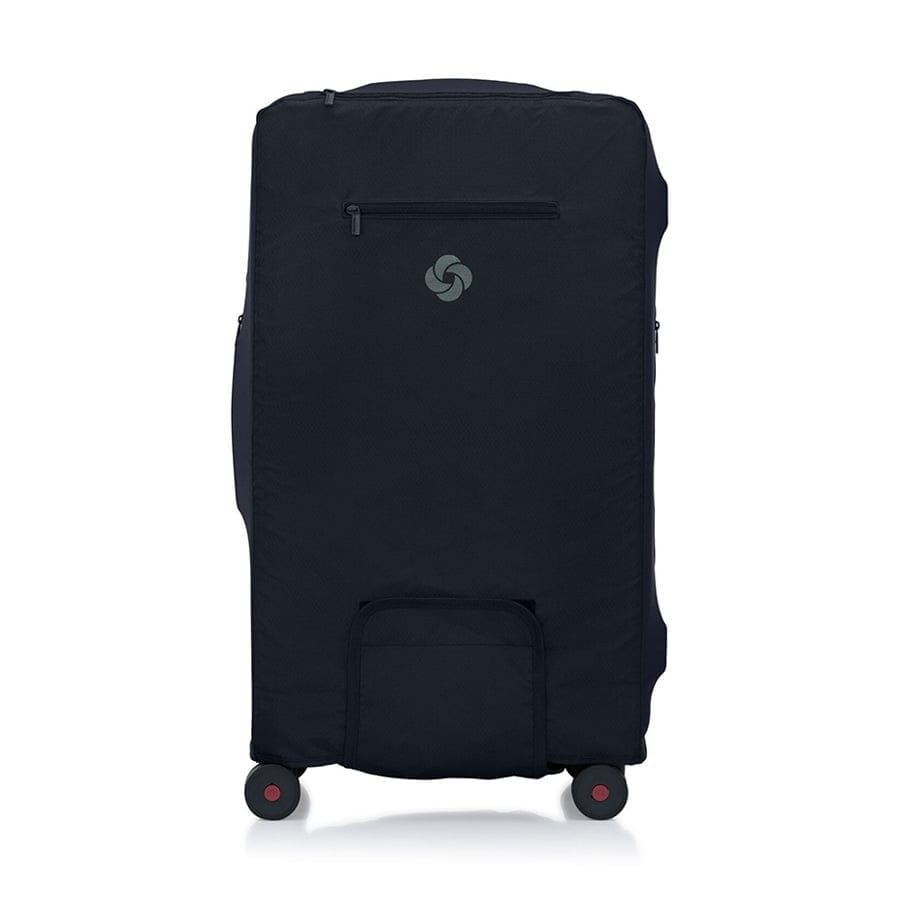  Bao trùm vali Travel Essentials size trunk 