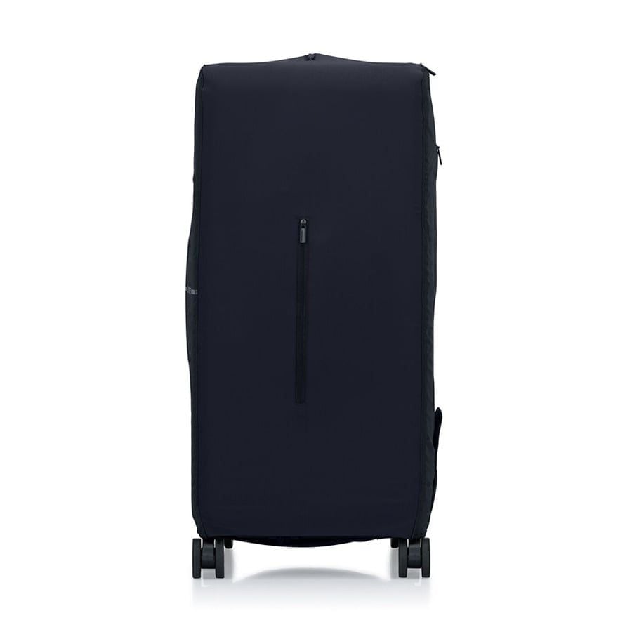  Bao trùm vali Travel Essentials size trunk 