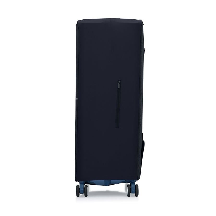  Bao trùm vali Travel Essentials 