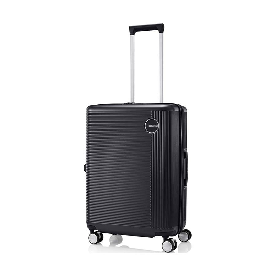  Vali kéo Gemina Pro V2 