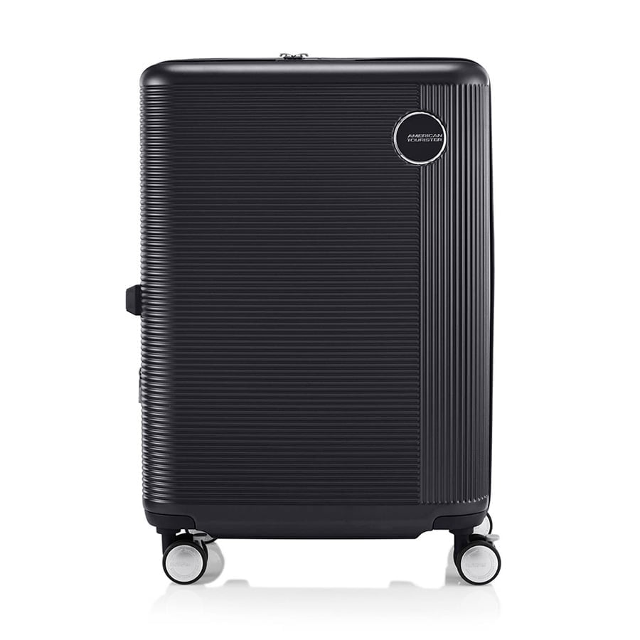  Vali kéo Gemina Pro V2 