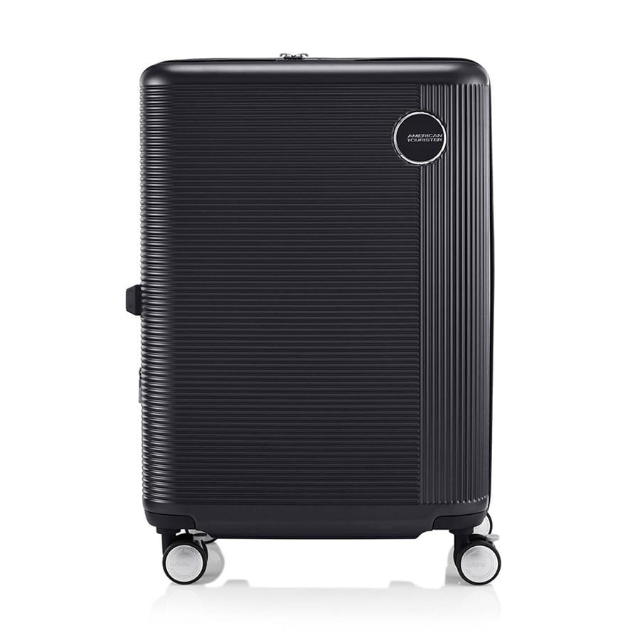  Vali kéo Gemina Pro V2 