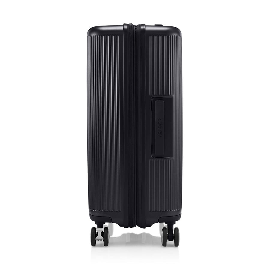  Vali kéo Gemina Pro V2 