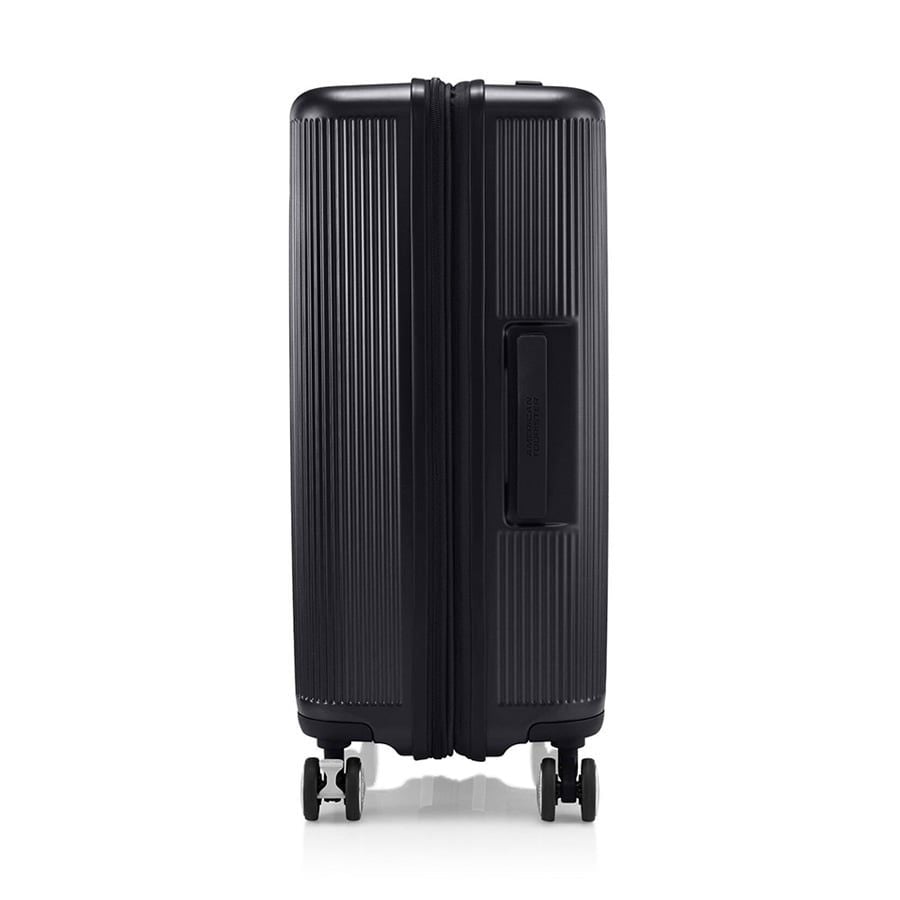  Vali kéo Gemina Pro V2 