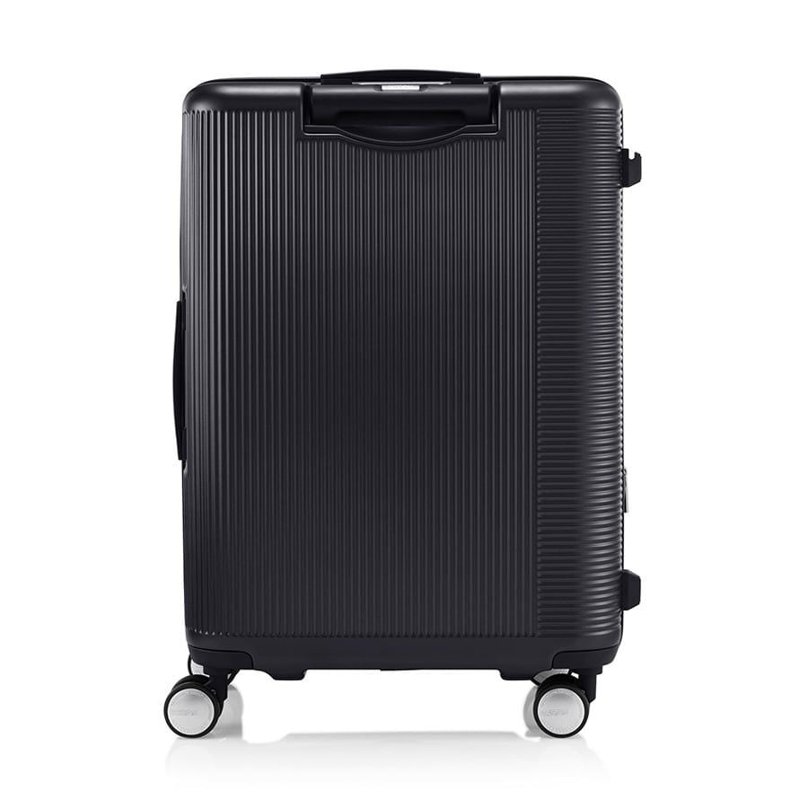  Vali kéo Gemina Pro V2 