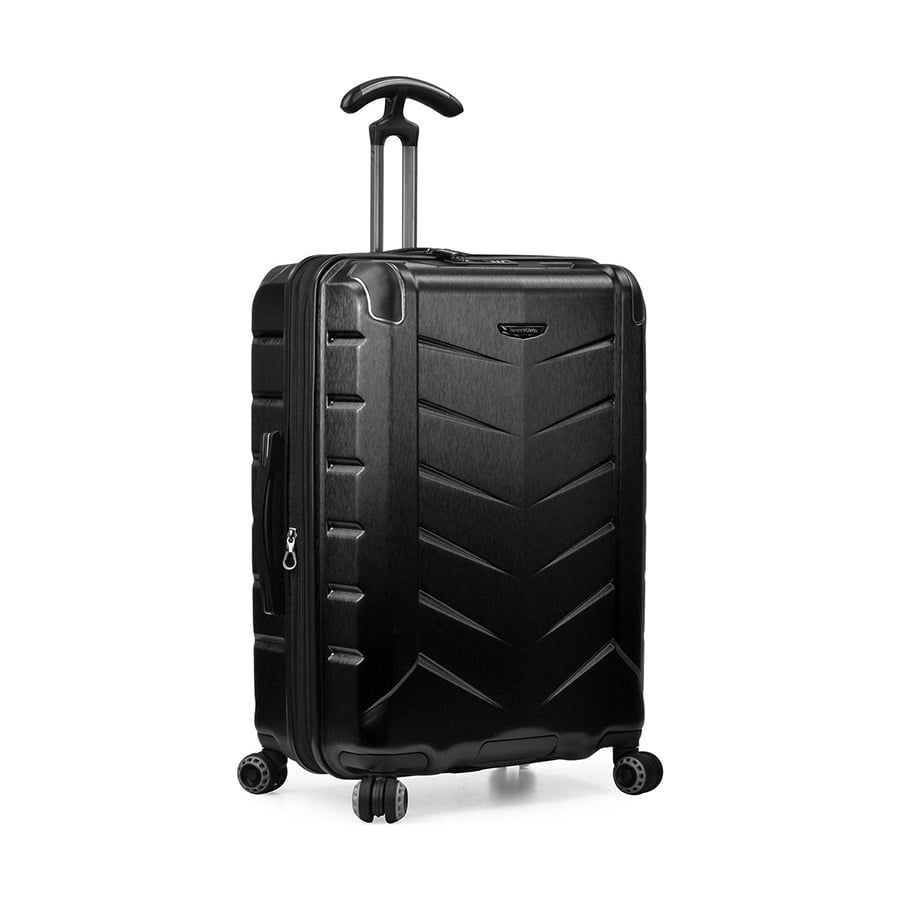  Vali kéo Silverwood II 