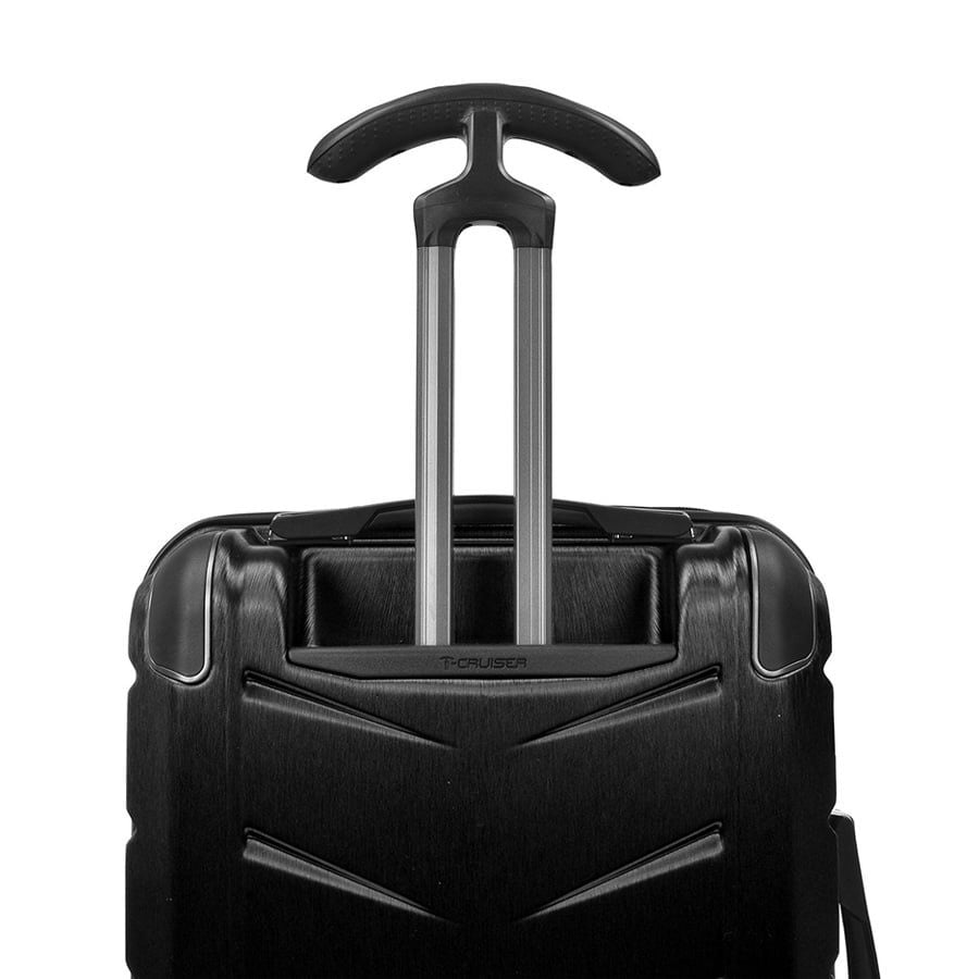  Vali kéo Silverwood II 