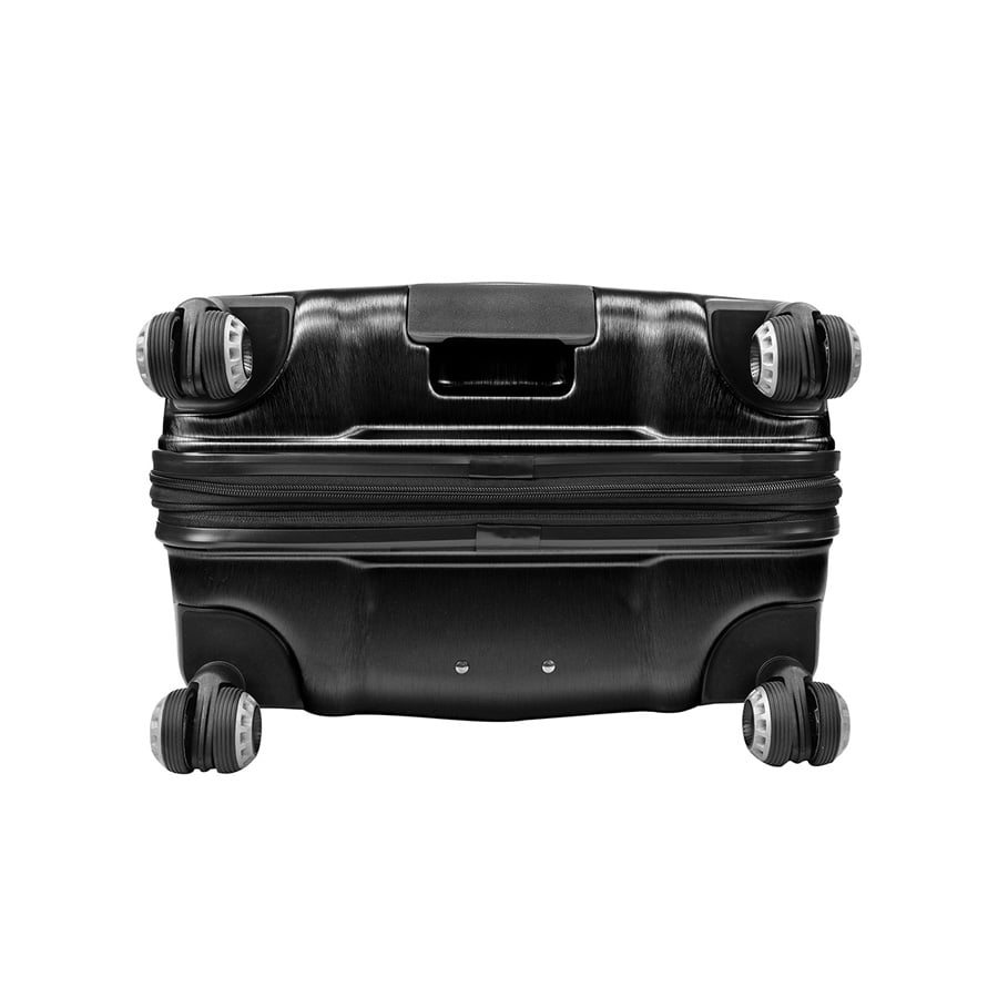  Vali kéo Silverwood II 