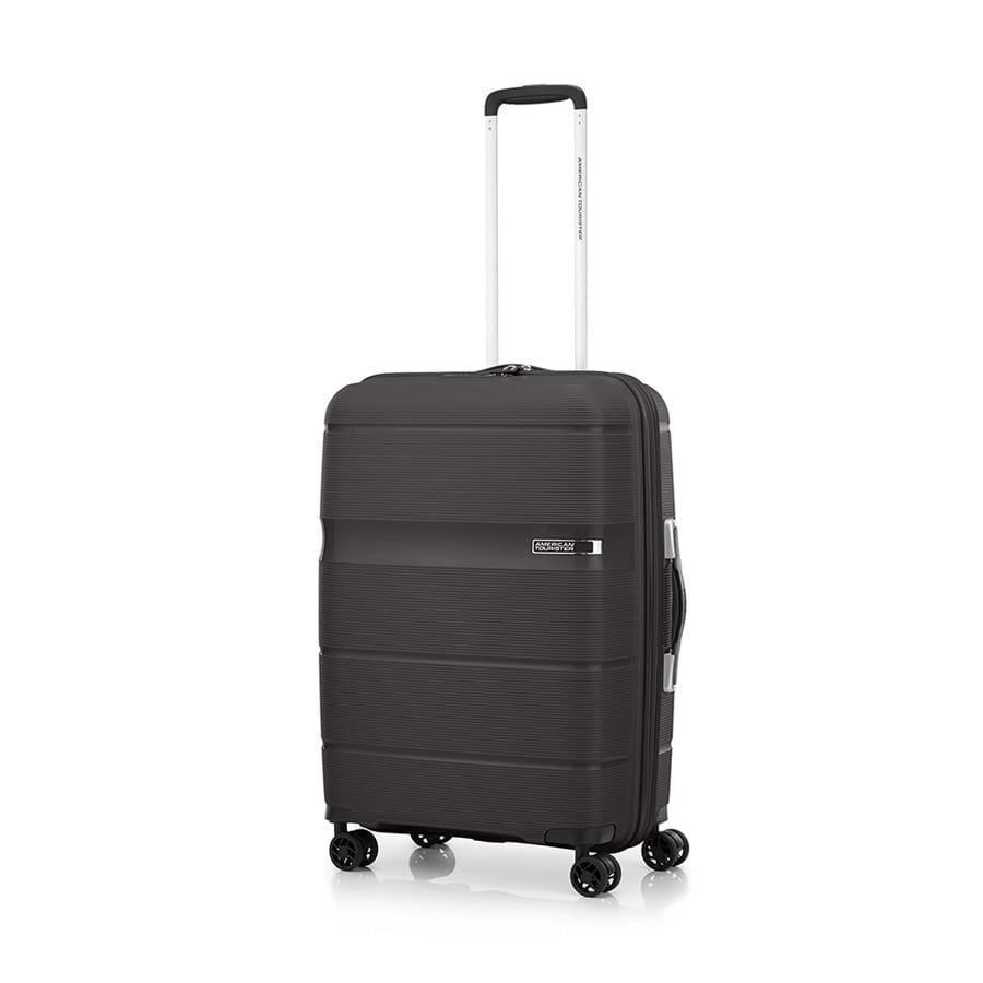  Vali kéo Linex TSA R V2 