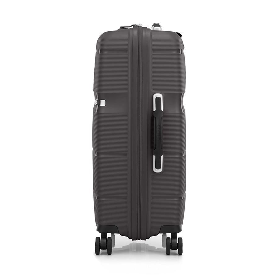  Vali kéo Linex TSA R V2 