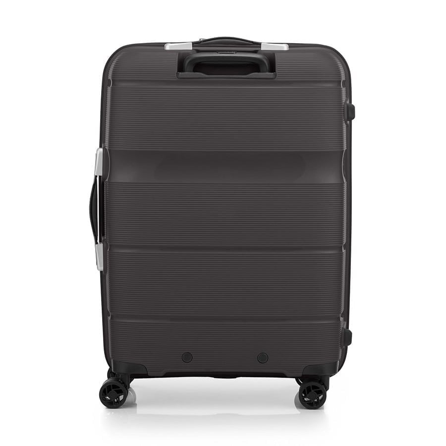  Vali kéo Linex TSA R V2 