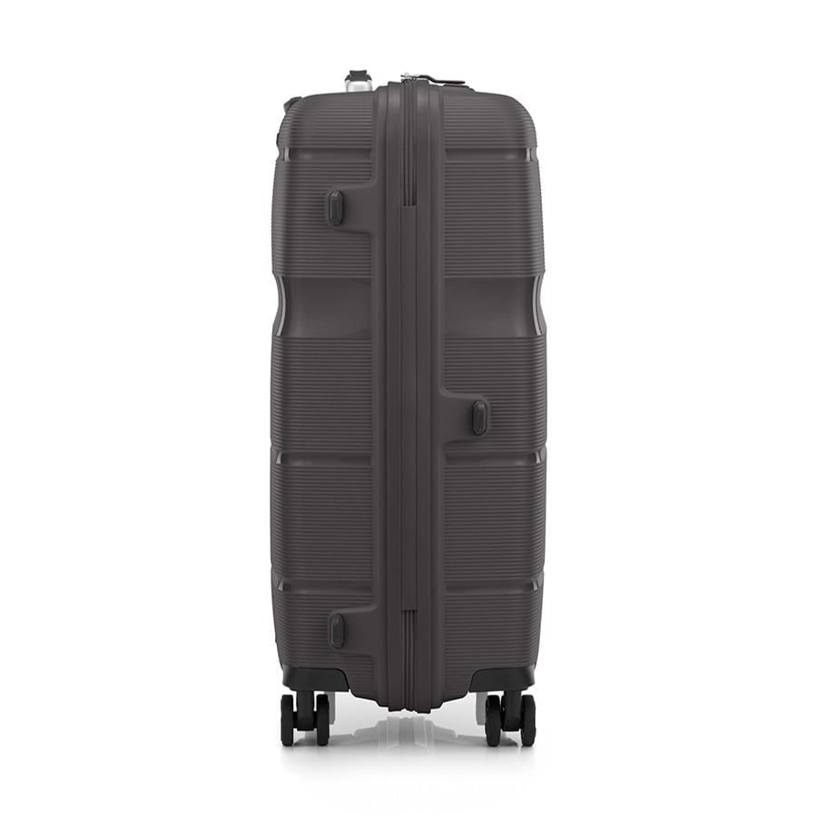  Vali kéo Linex TSA R V2 