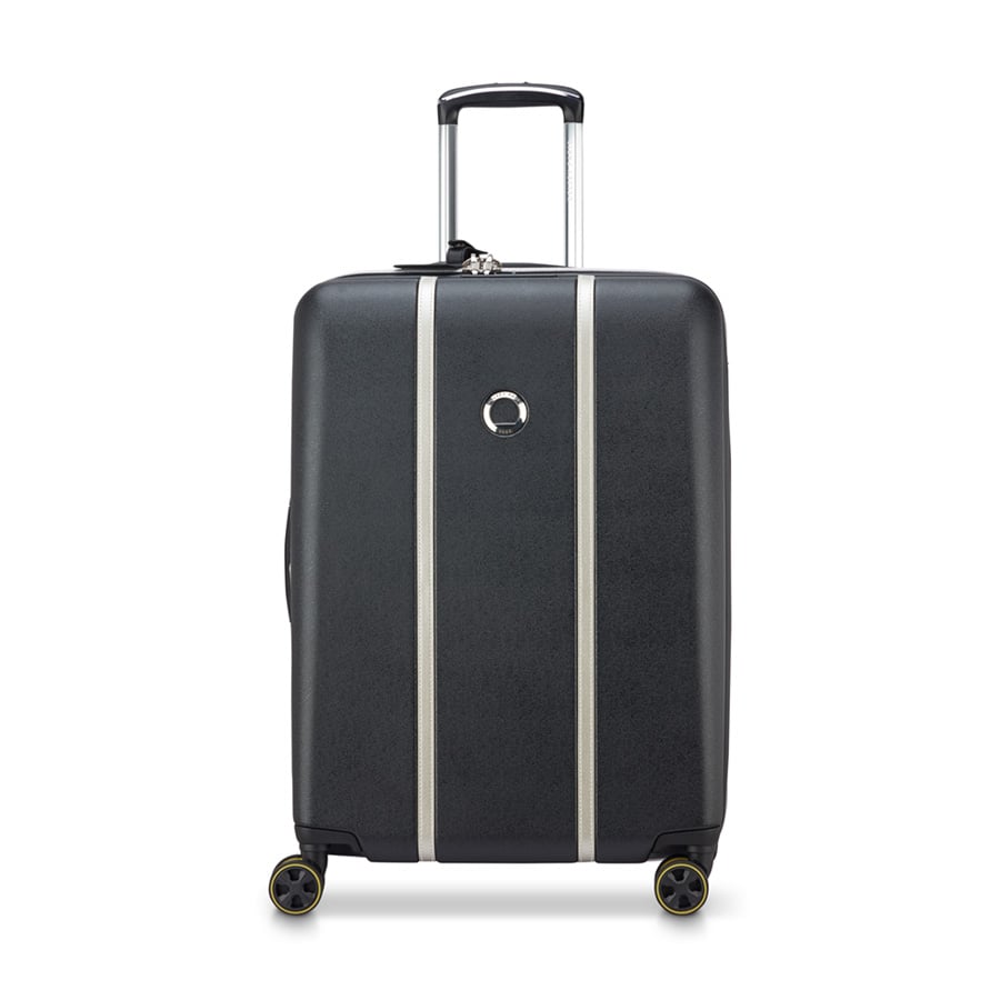  Vali kéo Cadence 80th Anniversary Edition 