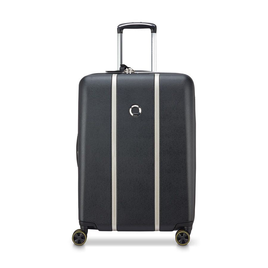  Vali kéo Cadence 80th Anniversary Edition 