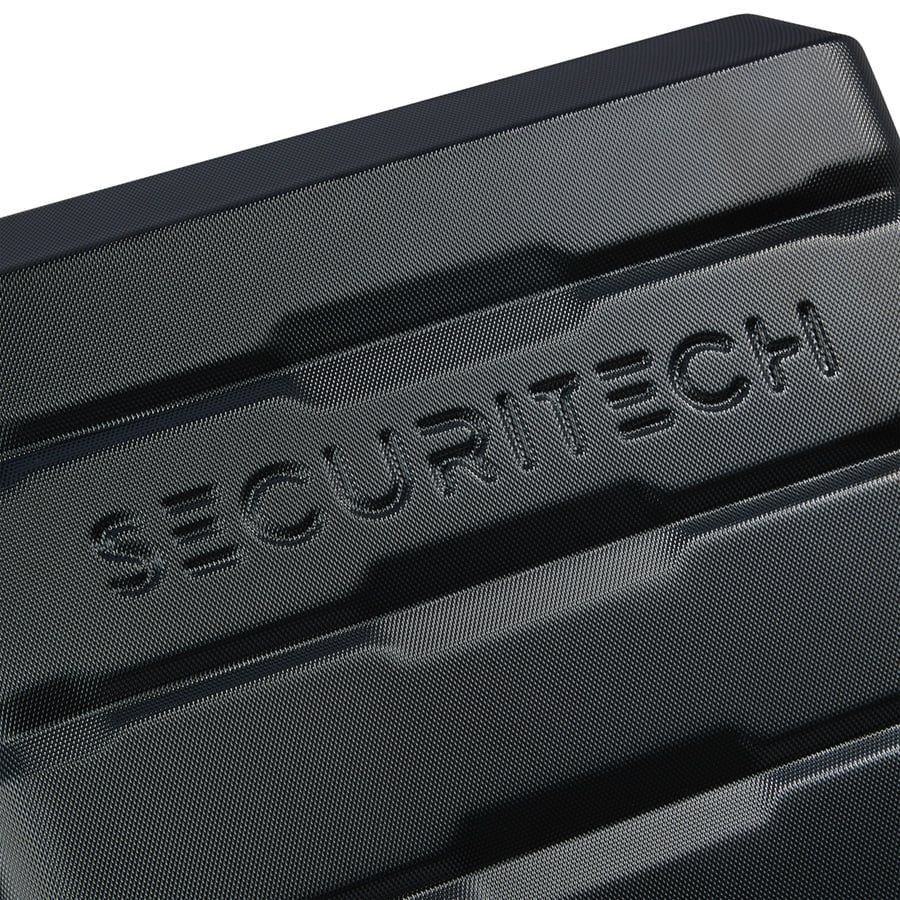  Vali kéo Securitech Citadel 