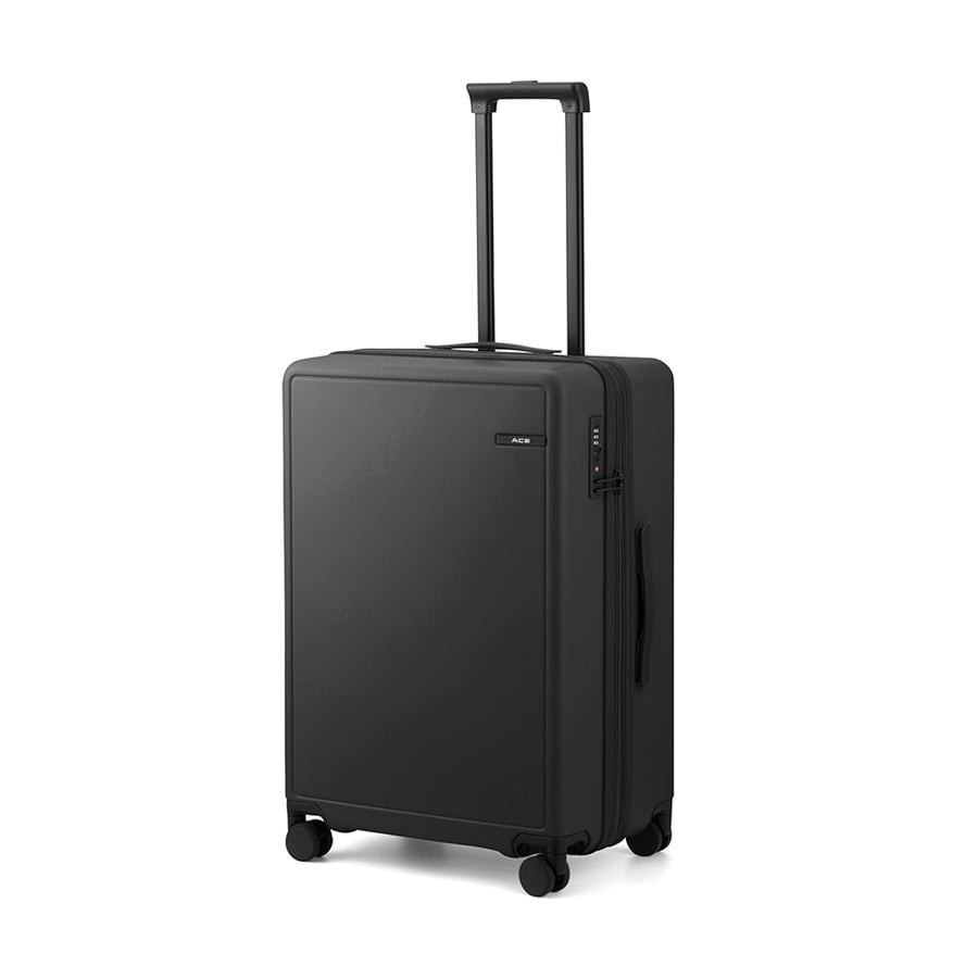  Vali kéo Beber Expandable 