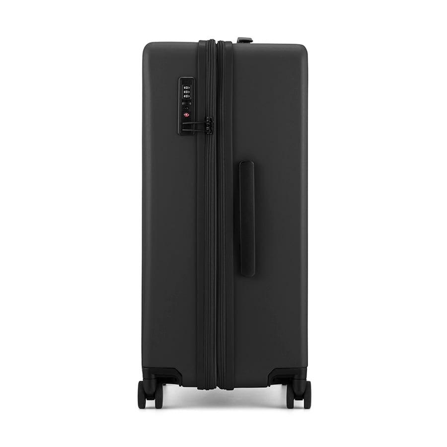  Vali kéo Beber Expandable 