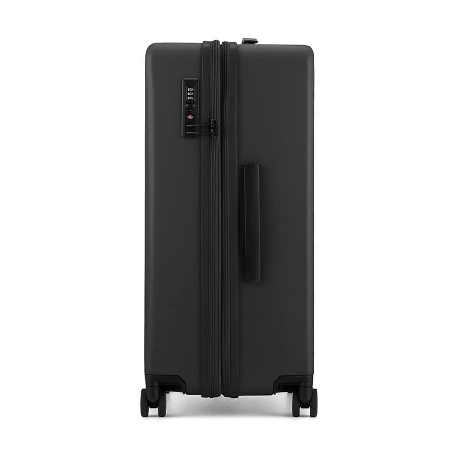  Vali kéo Beber Expandable 