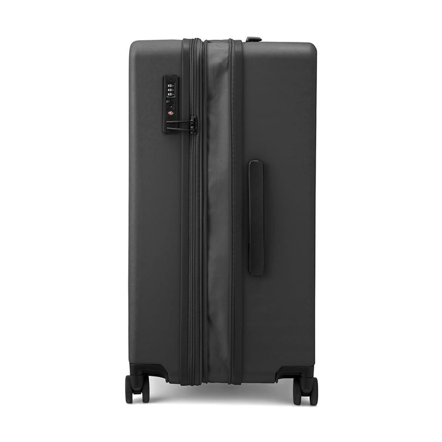  Vali kéo Beber Expandable 