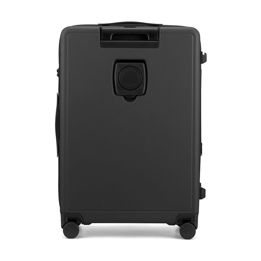  Vali kéo Beber Expandable 