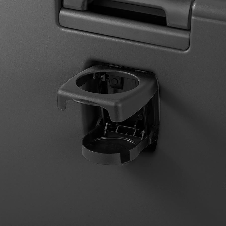  Vali kéo Beber Expandable 