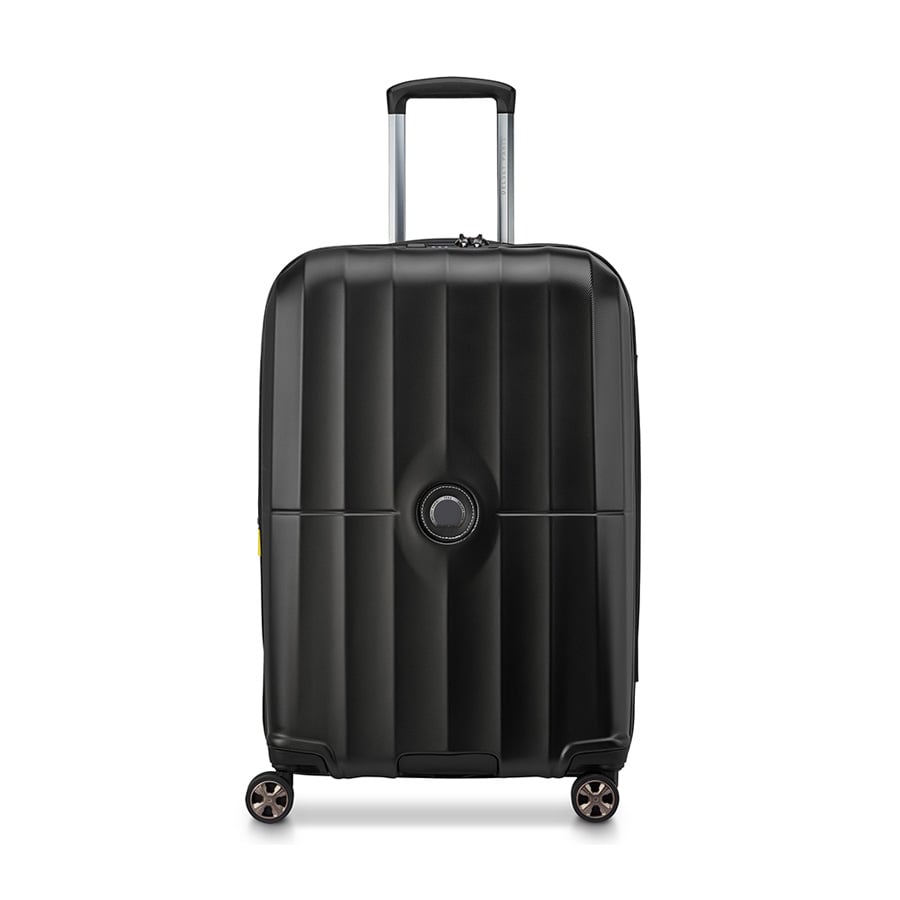  Vali kéo Carrousel 2 