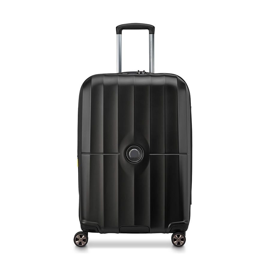  Vali kéo Carrousel 2 