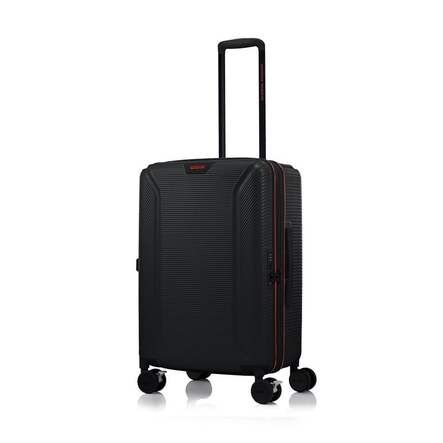  Vali kéo Robotech PV V2 