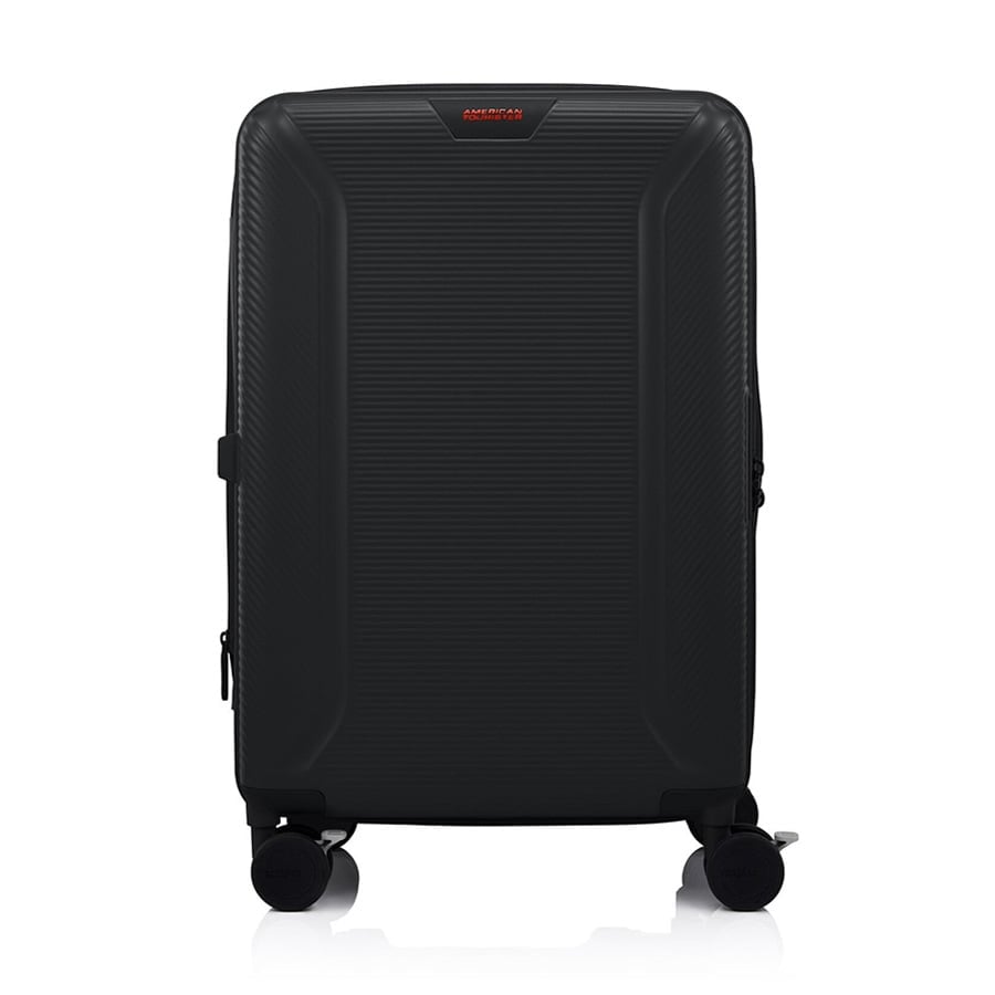  Vali kéo Robotech PV V2 