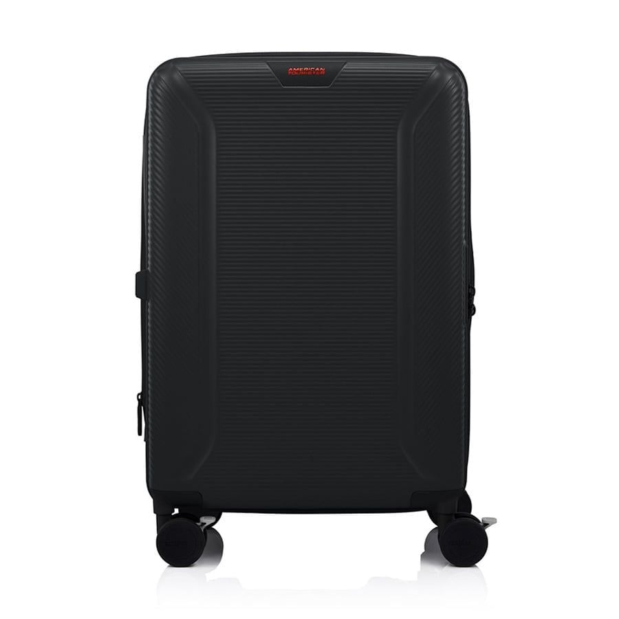  Vali kéo Robotech PV V2 