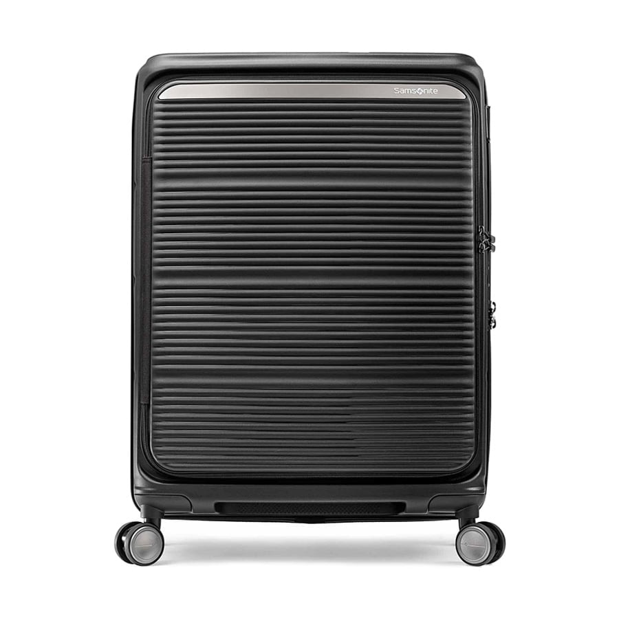  Vali kéo Paralux HS 