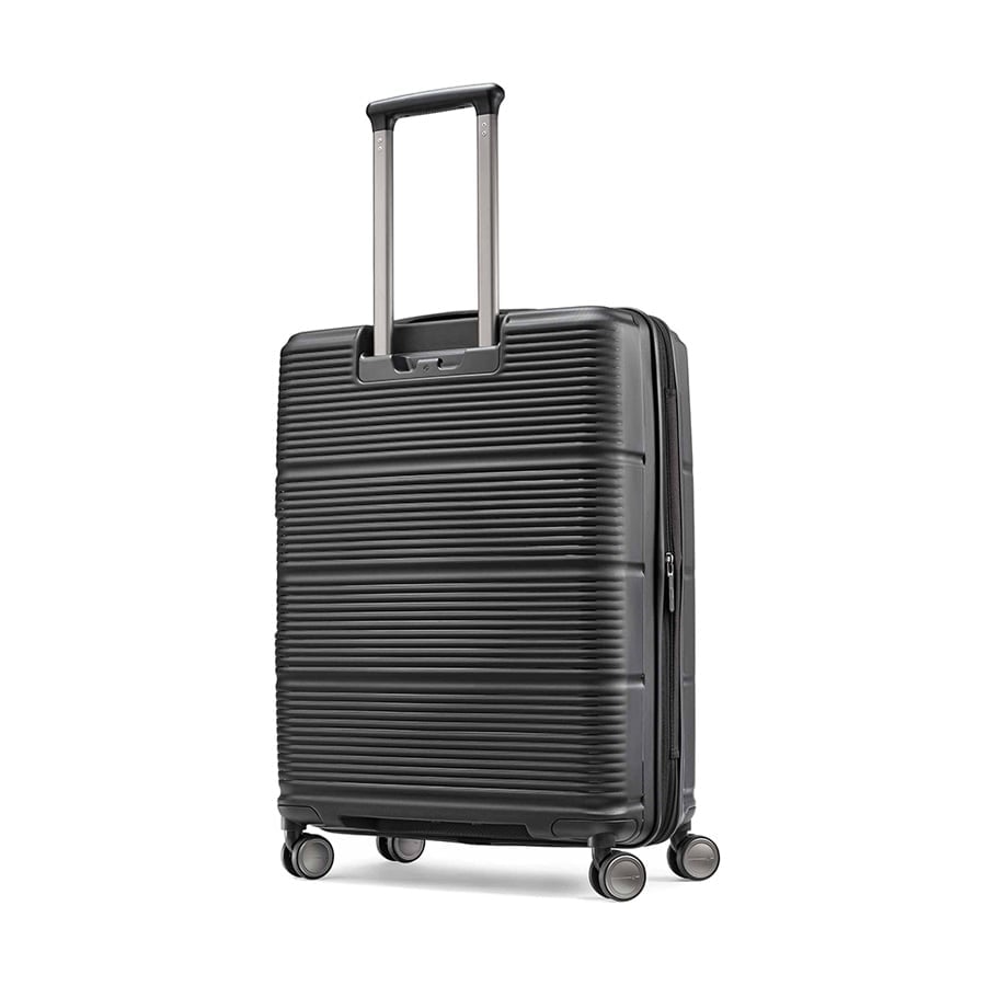  Vali kéo Paralux HS 