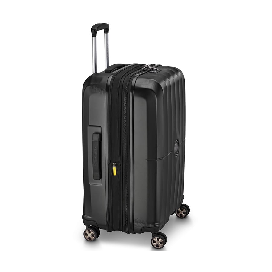  Vali kéo Carrousel 2 