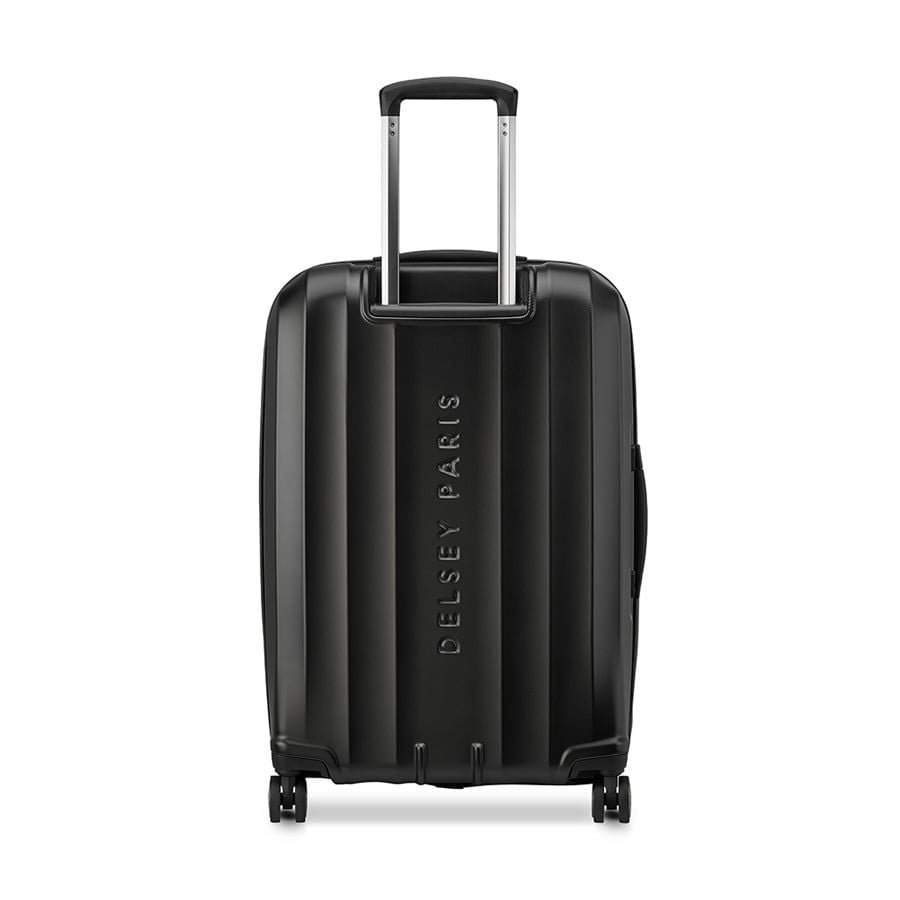  Vali kéo Carrousel 2 