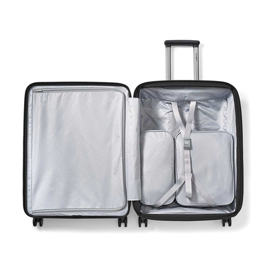  Vali kéo Paralux HS 