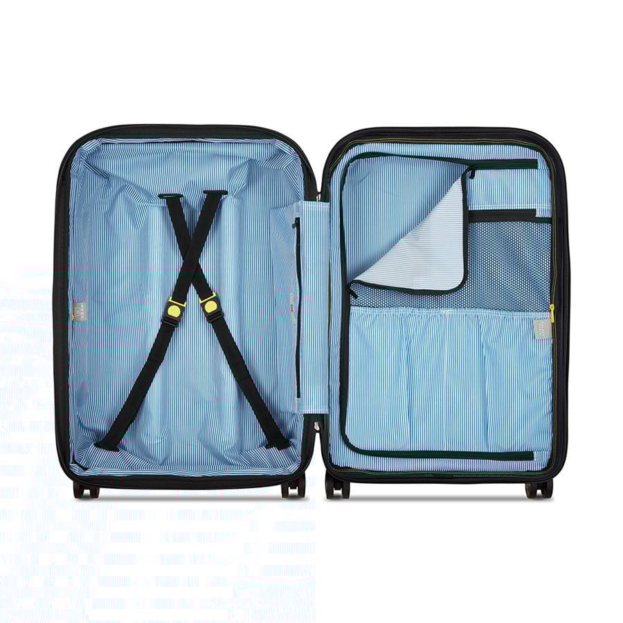  Vali kéo Carrousel 2 