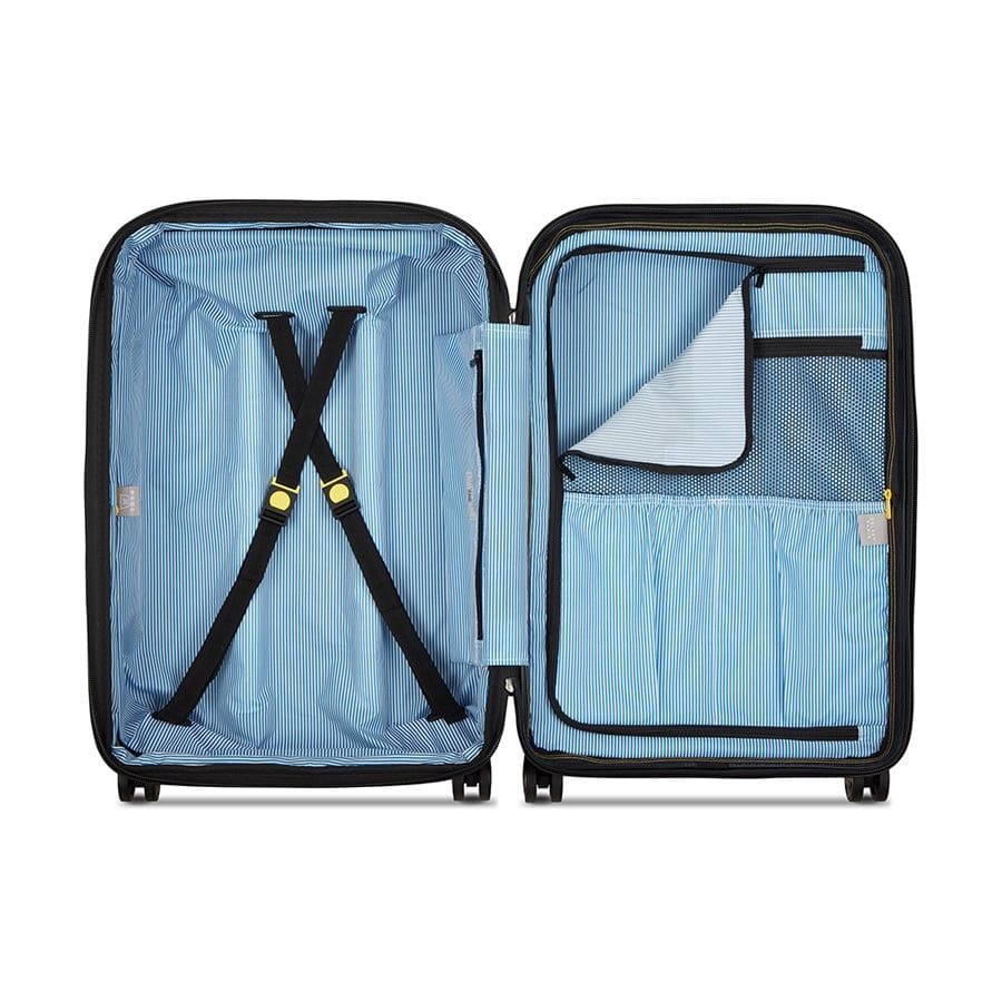  Vali kéo Carrousel 2 