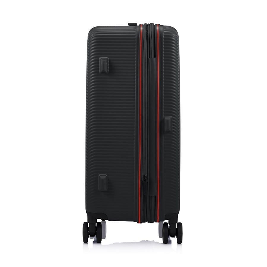  Vali kéo Robotech PV V2 