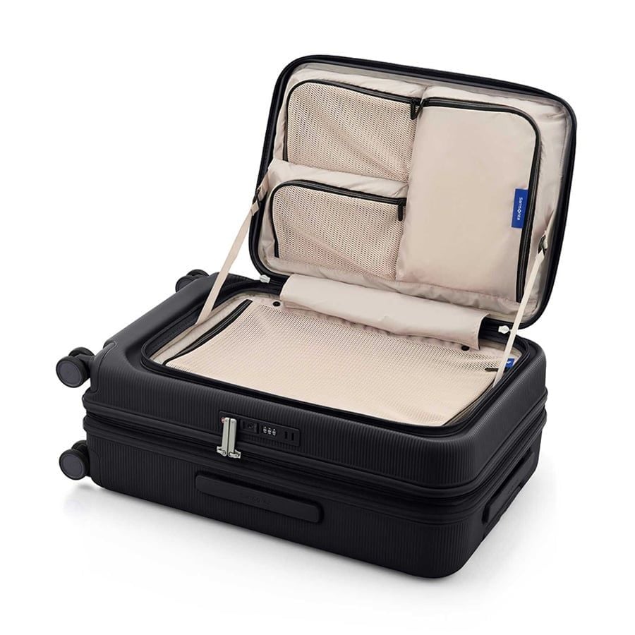  Vali kéo Modio 