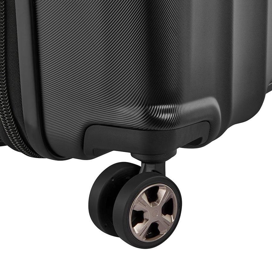  Vali kéo Carrousel 2 