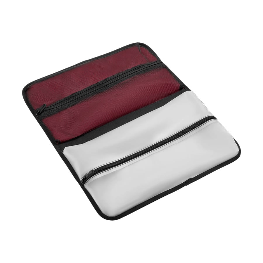  Vali kéo Crosslight 