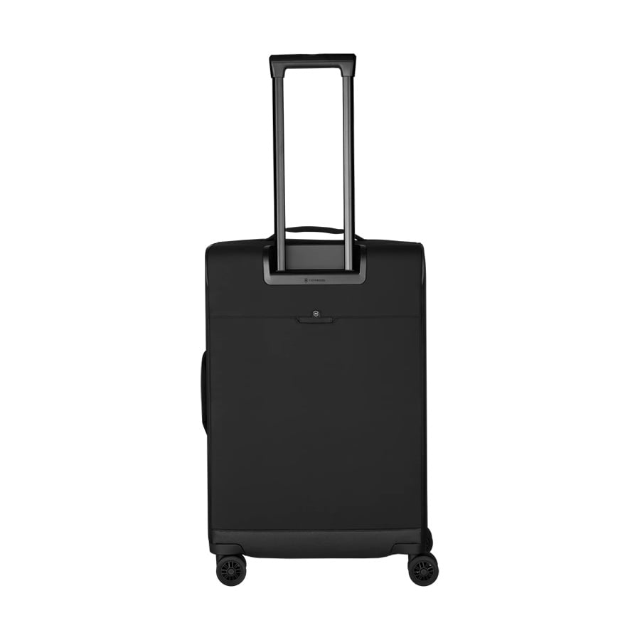  Vali kéo Crosslight 