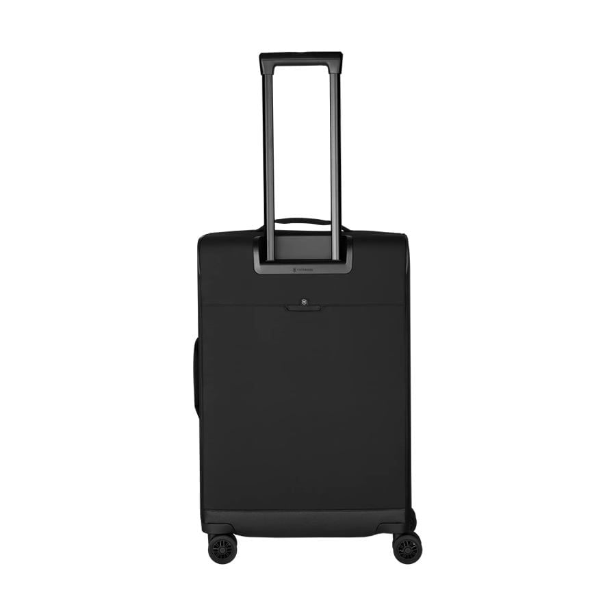  Vali kéo Crosslight 