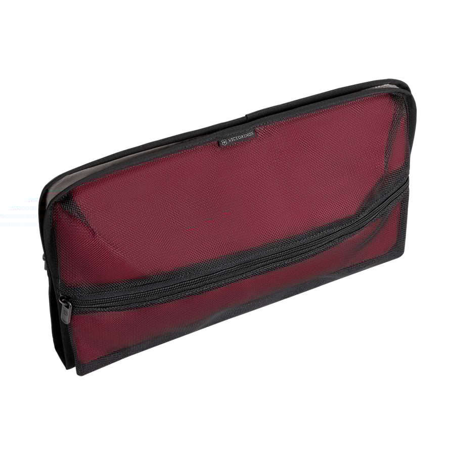  Vali kéo Crosslight 