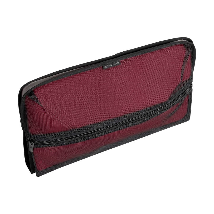  Vali kéo Crosslight 