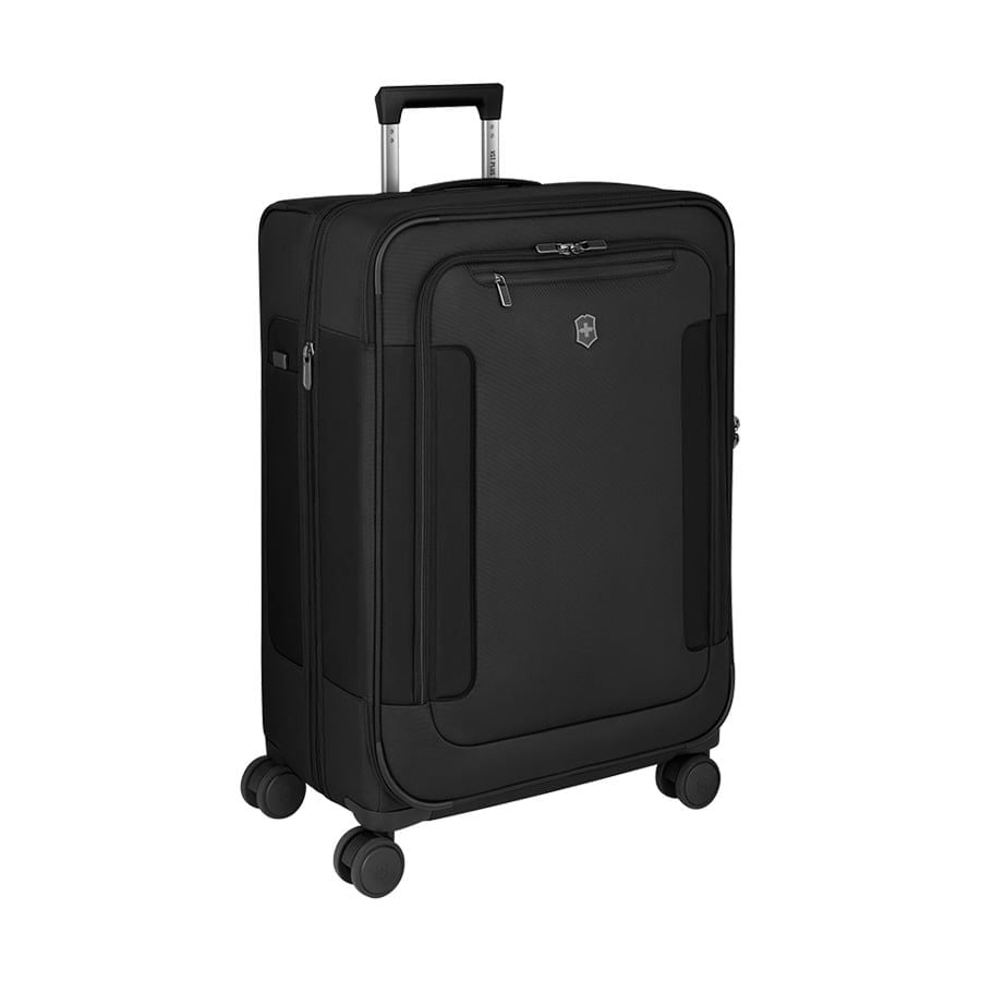  Vali kéo Werks Traveler 7.0 Medium Case size trung 69/29 